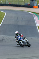 Castle-Combe-2019;PJ-Motorsport-Photography-2019;donington-no-limits-trackday;donington-park-photographs;donington-trackday-photographs;no-limits-trackdays;peter-wileman-photography;trackday-digital-images;trackday-photos